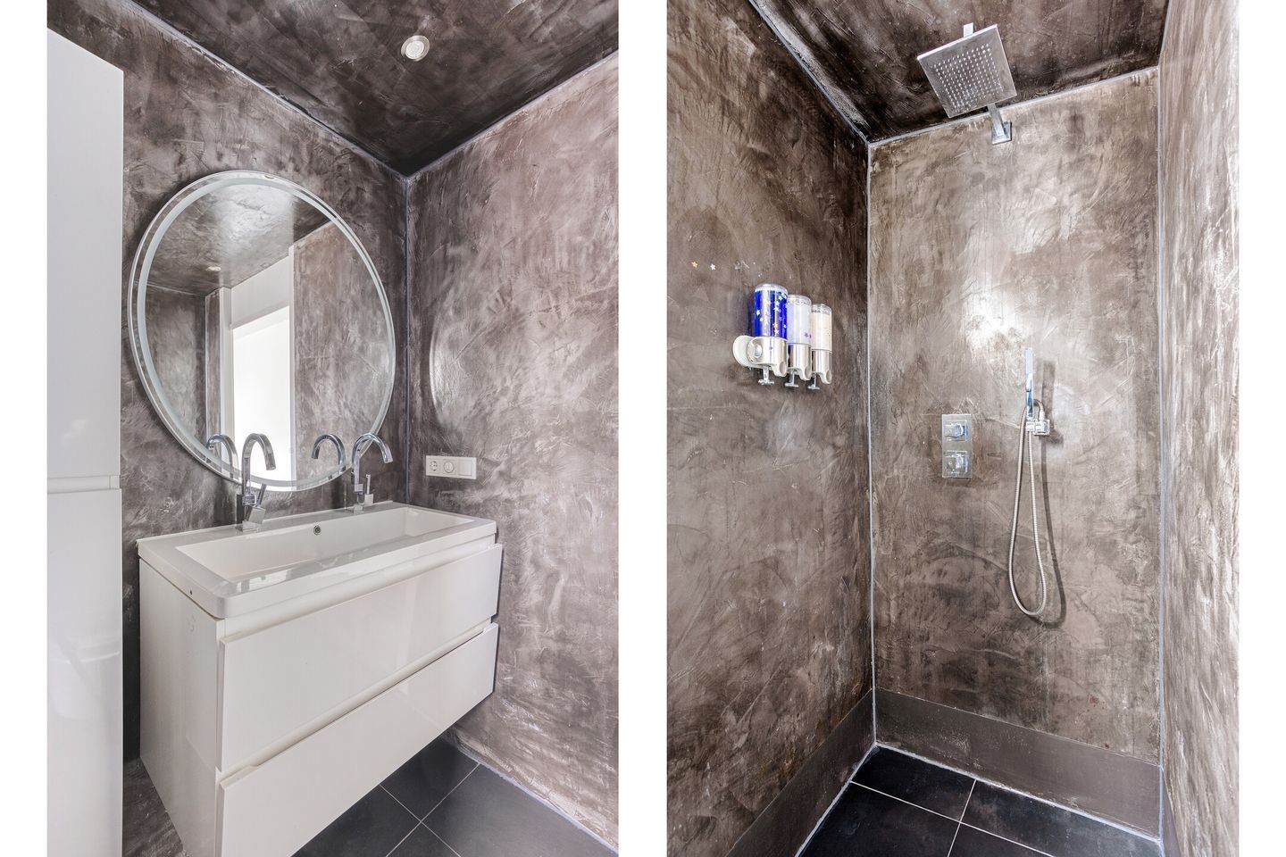 Foto 4 van Moerasvaren 110