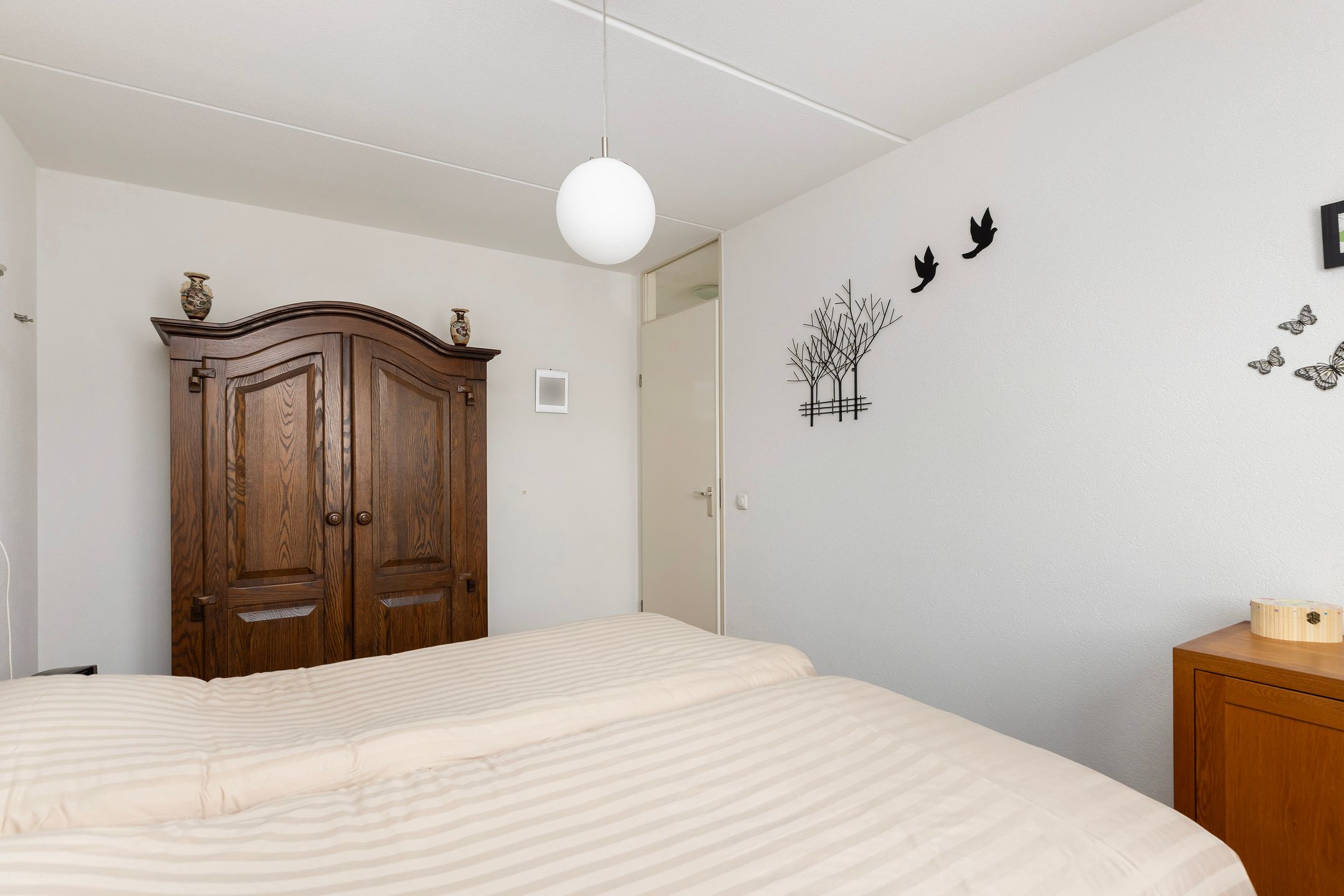 Foto 15 van Mozartlaan 224