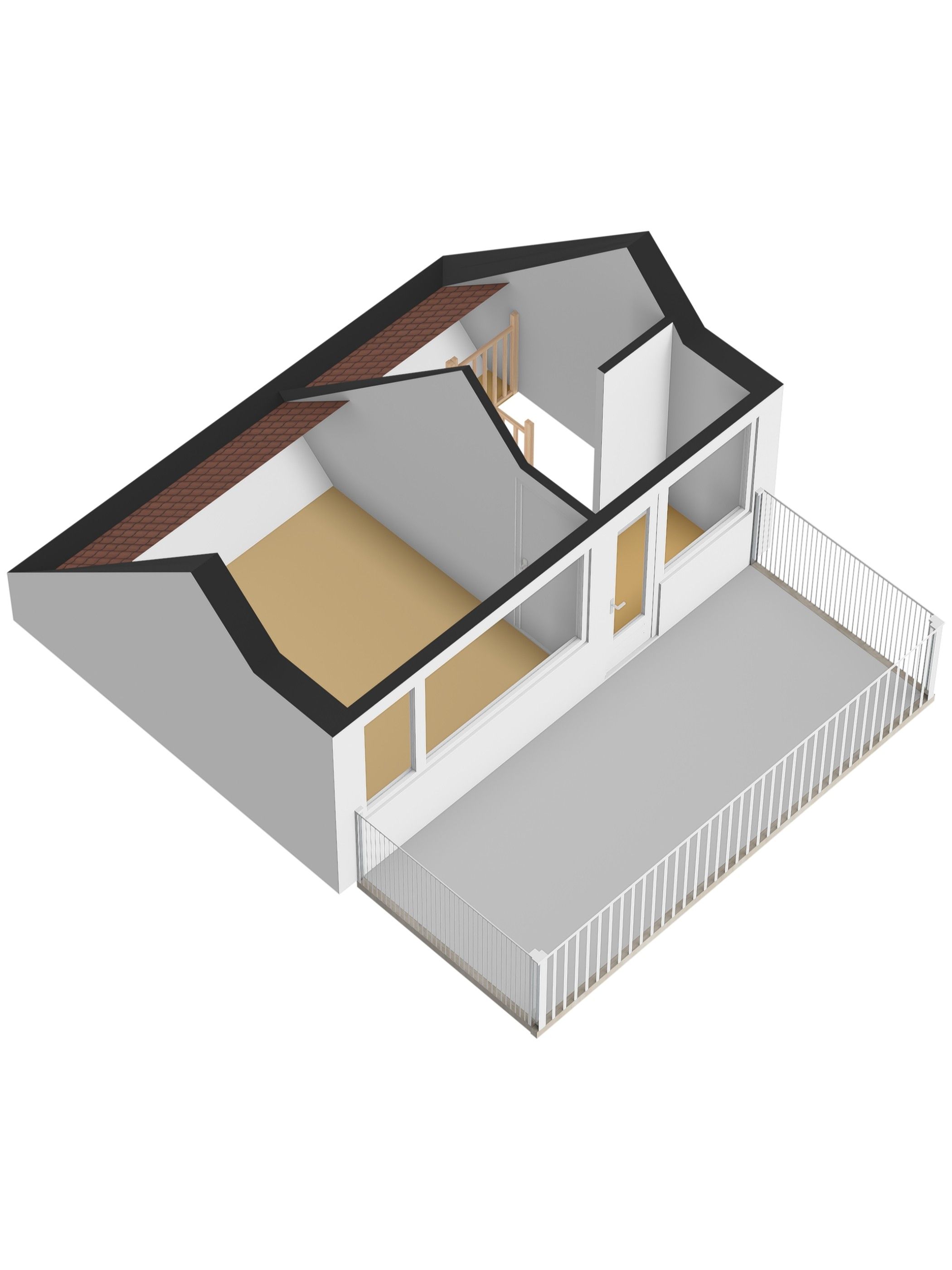 Foto 39 van De Jacht 15