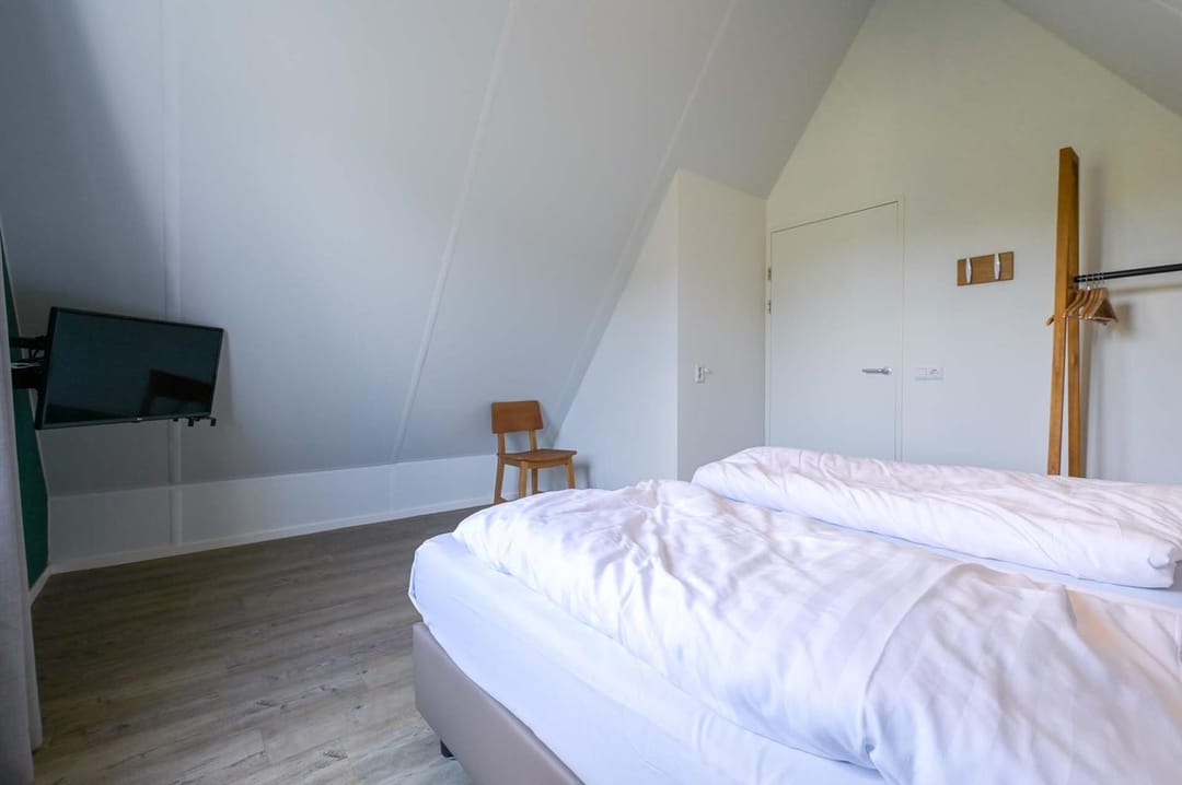 Foto 23 van Verlengde Breevaart 3-198