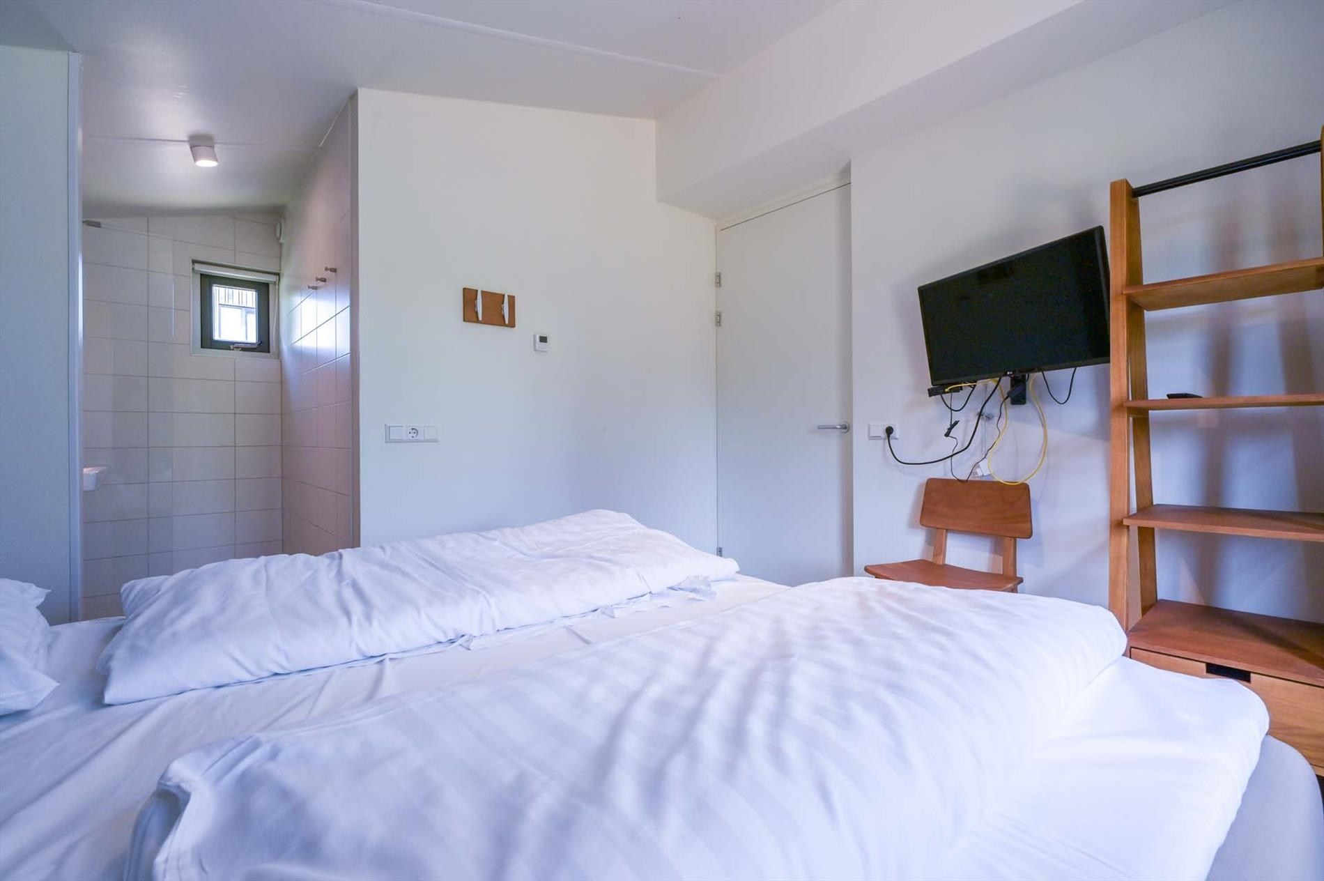 Foto 18 van Verlengde Breevaart 3-198