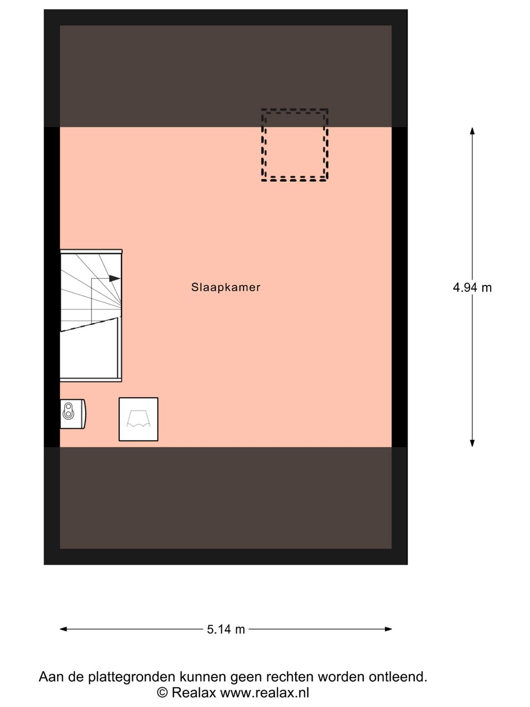 Foto 31 van Mozartlaan 224