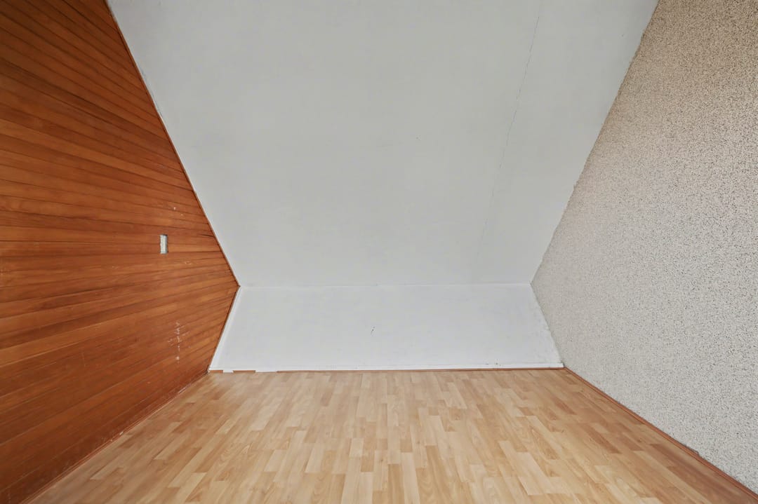 Foto 22 van De Jacht 15