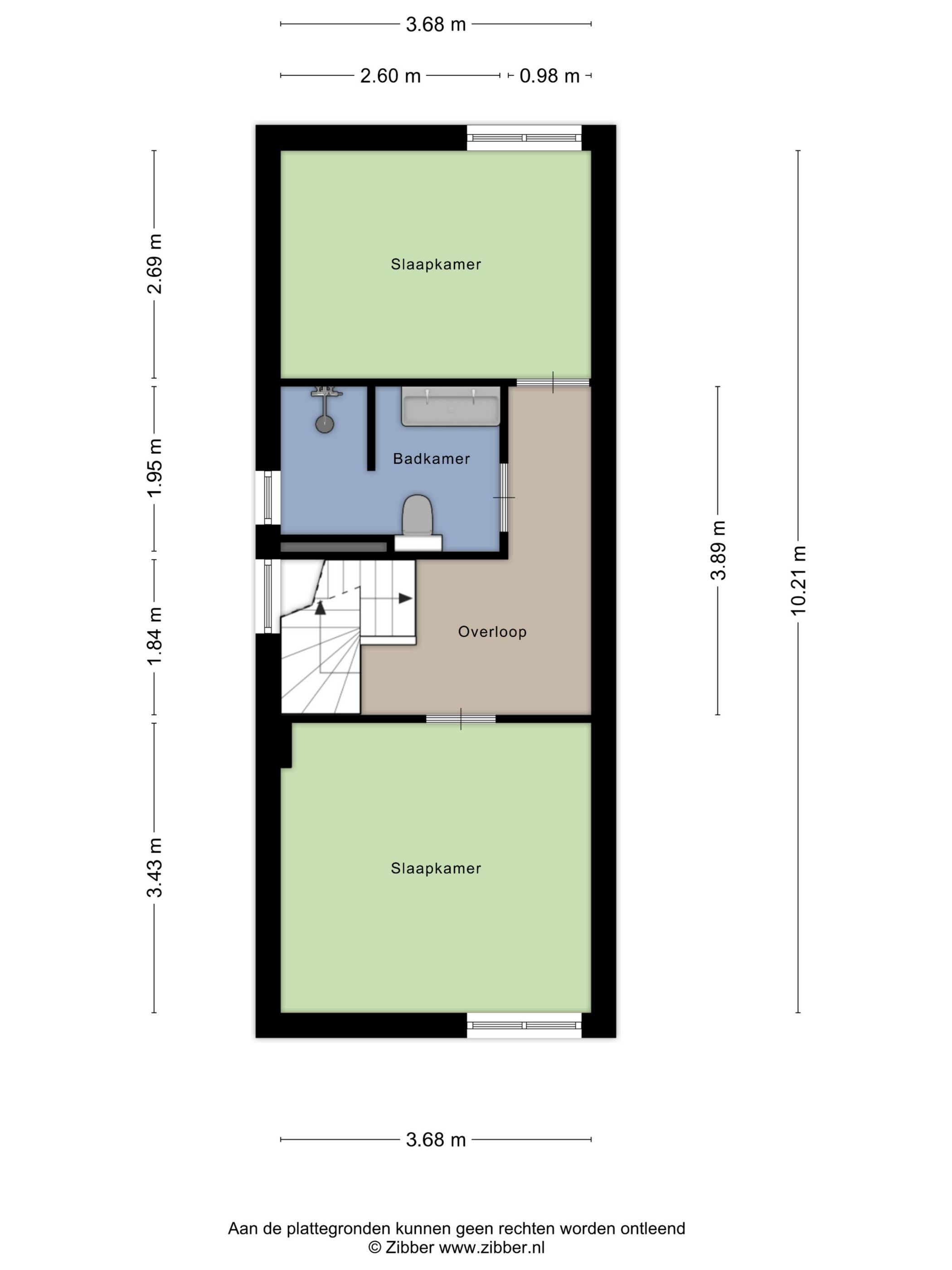 Foto 42 van Moerasvaren 110