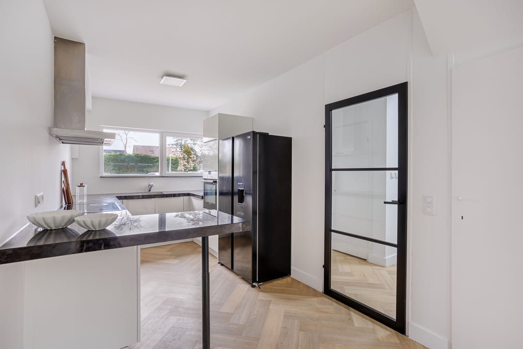 Foto 17 van Moerasvaren 110