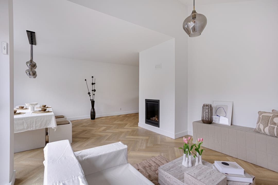 Foto 13 van Moerasvaren 110