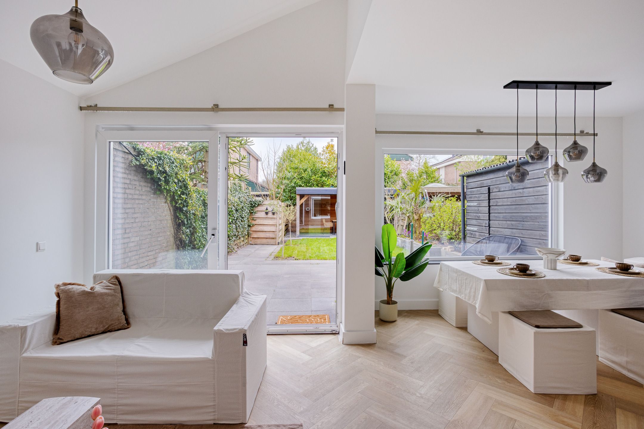 Foto 15 van Moerasvaren 110