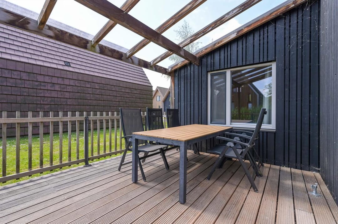 Foto 32 van Verlengde Breevaart 3-198