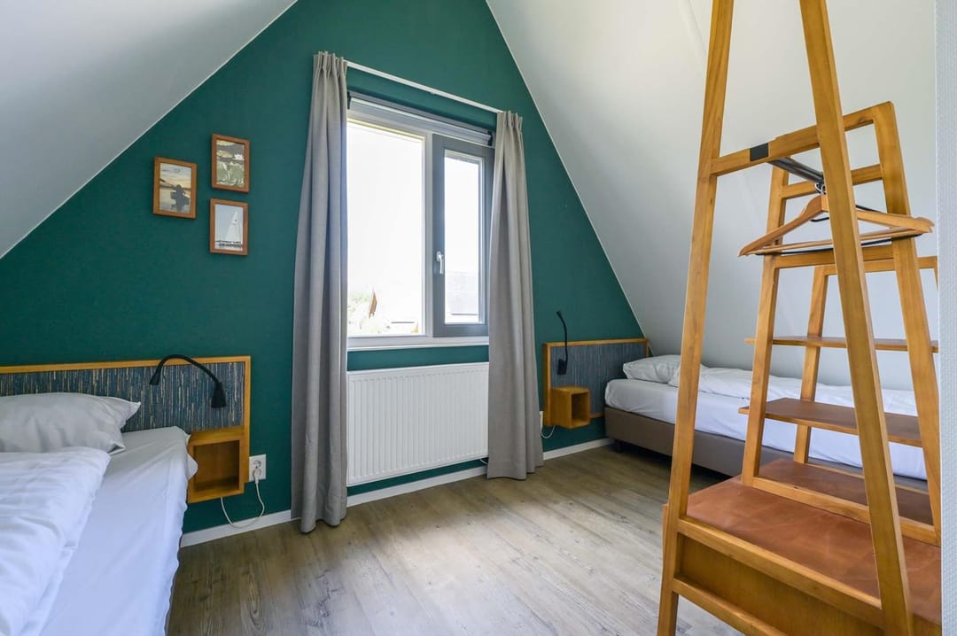 Foto 26 van Verlengde Breevaart 3-198