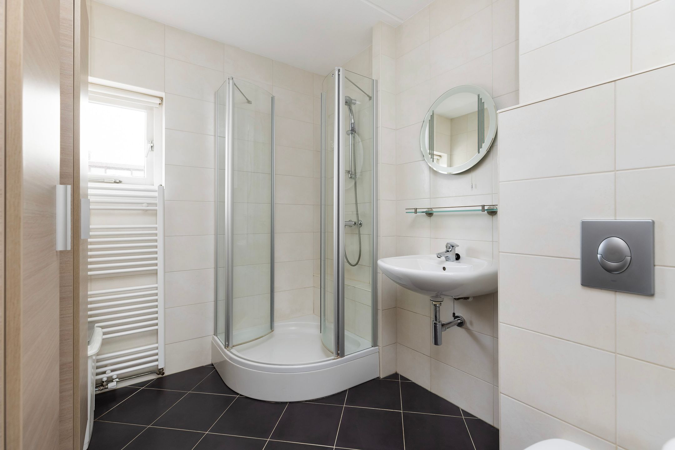 Foto 12 van Mozartlaan 224