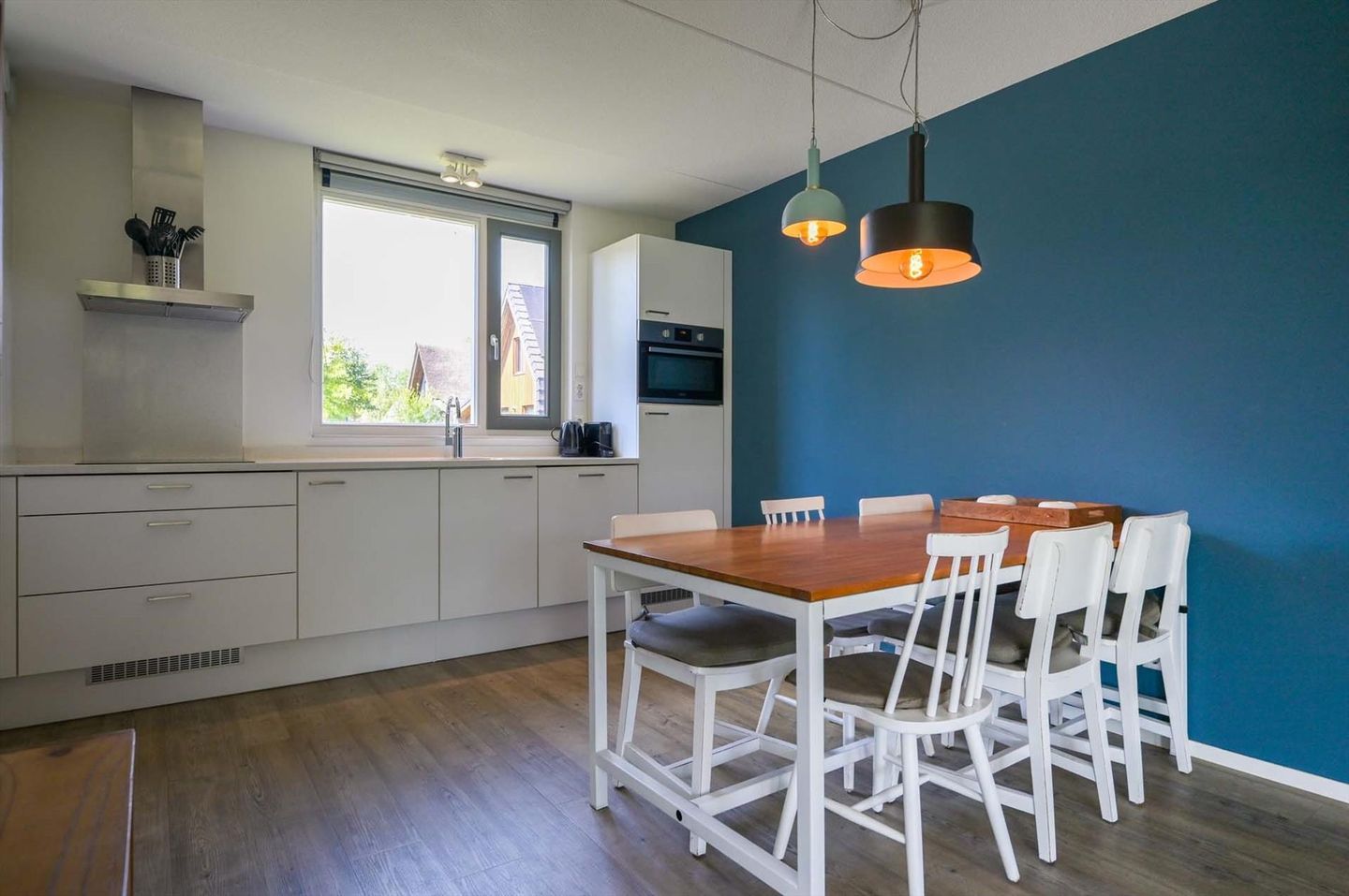 Foto 10 van Verlengde Breevaart 3-198