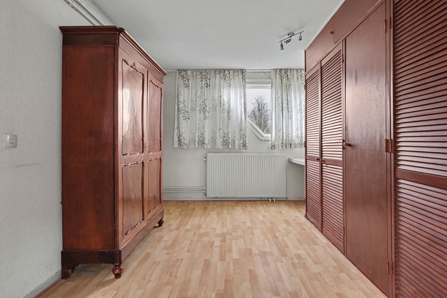 Foto 14 van De Jacht 15