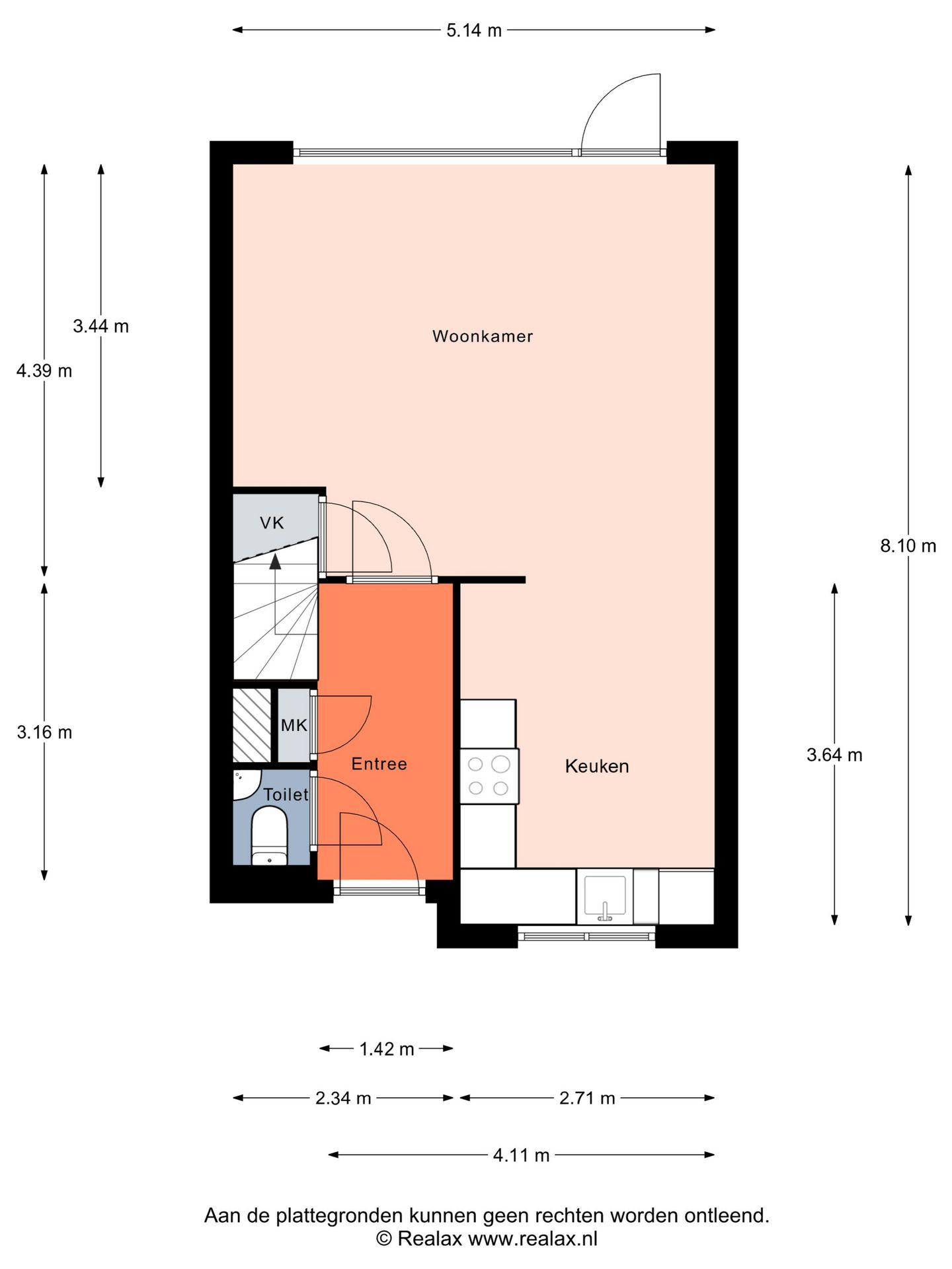 Foto 29 van Mozartlaan 224
