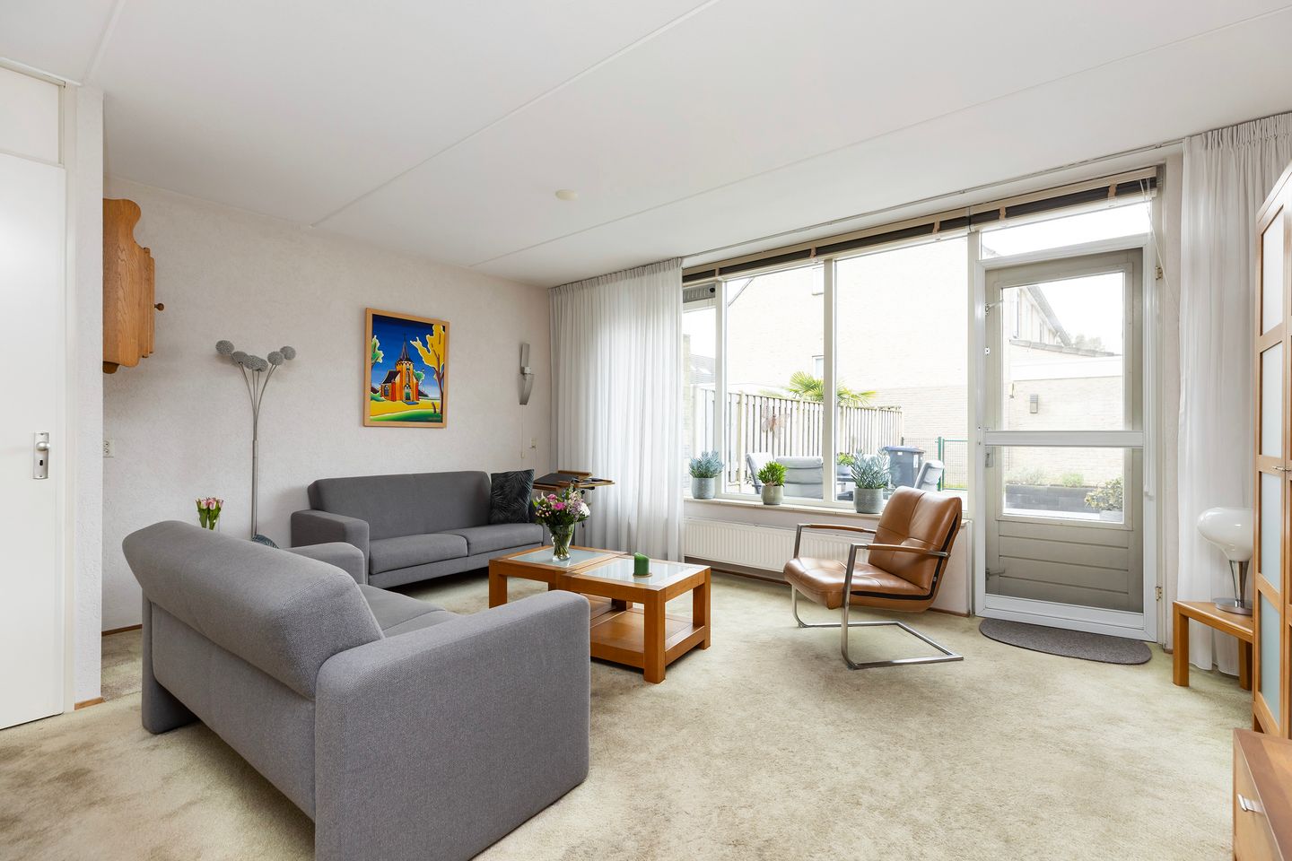 Foto 4 van Mozartlaan 224