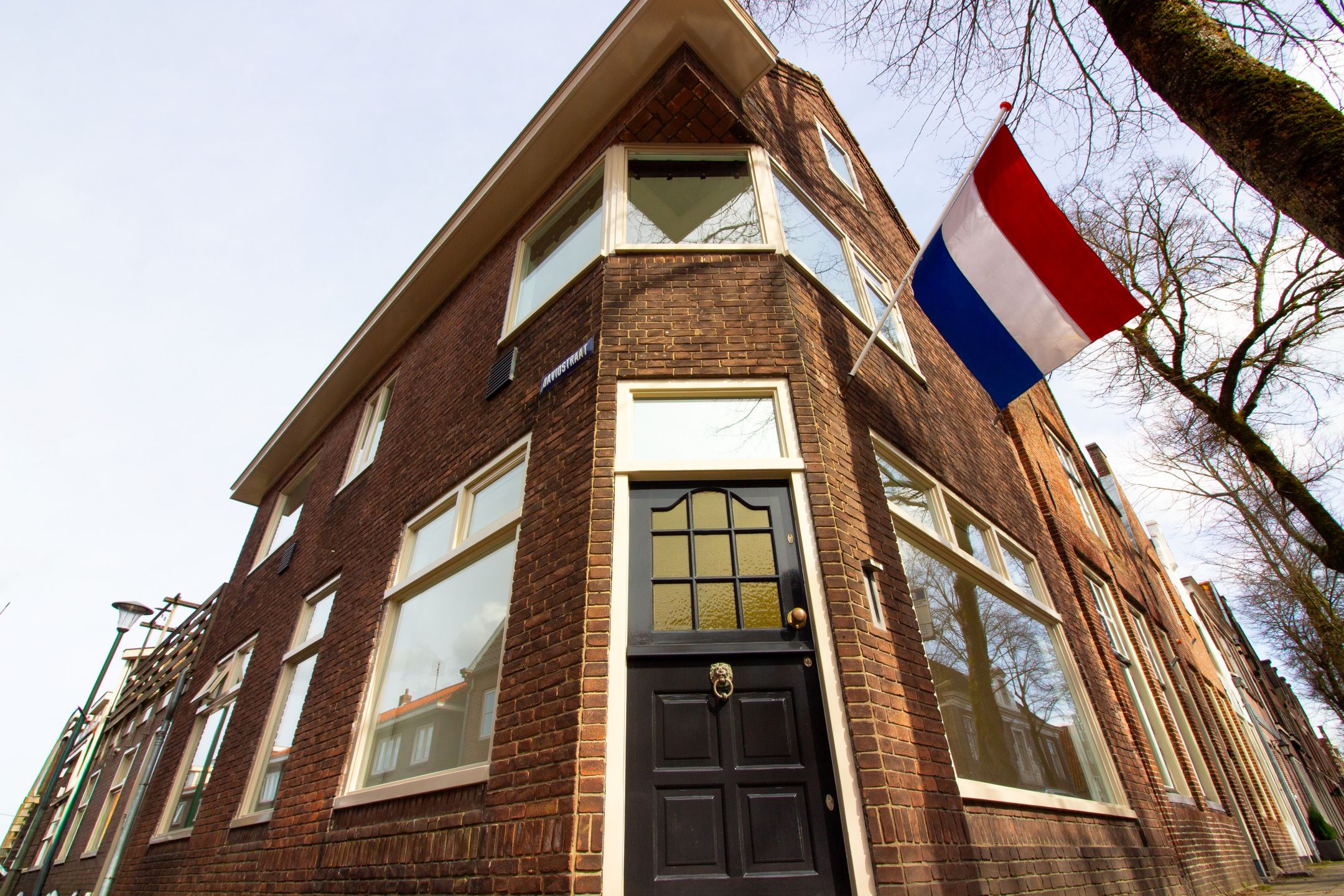 Westerstraat 220 