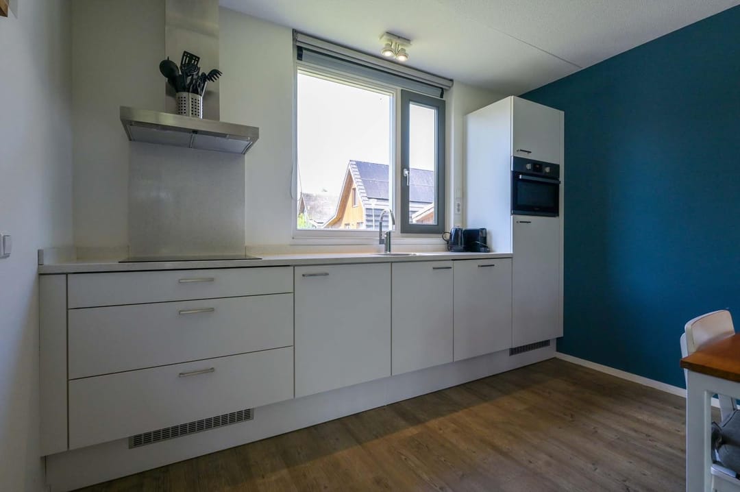 Foto 13 van Verlengde Breevaart 3-198