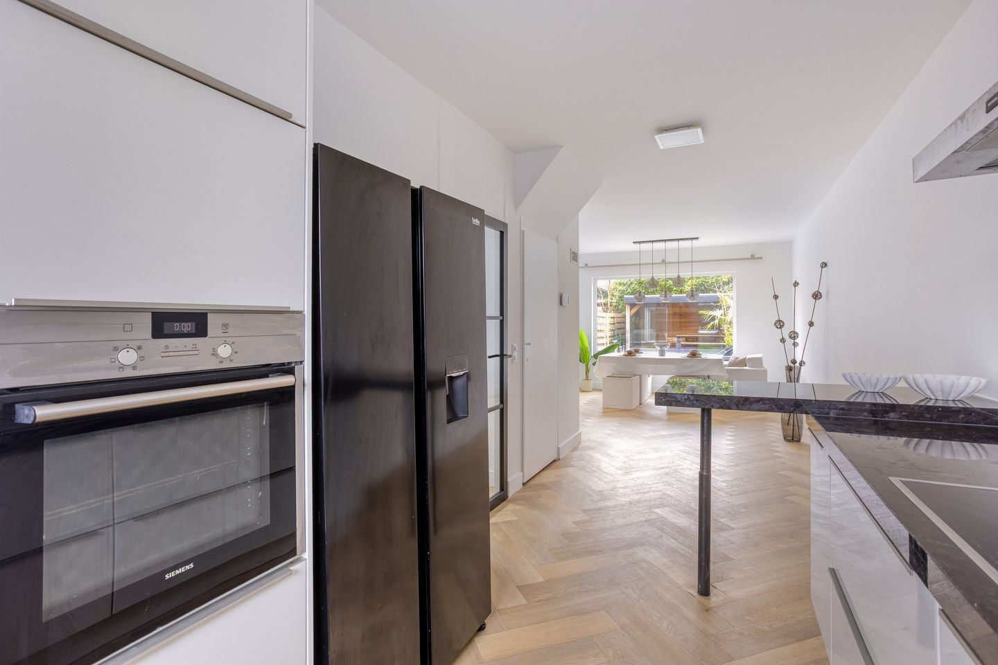 Foto 19 van Moerasvaren 110