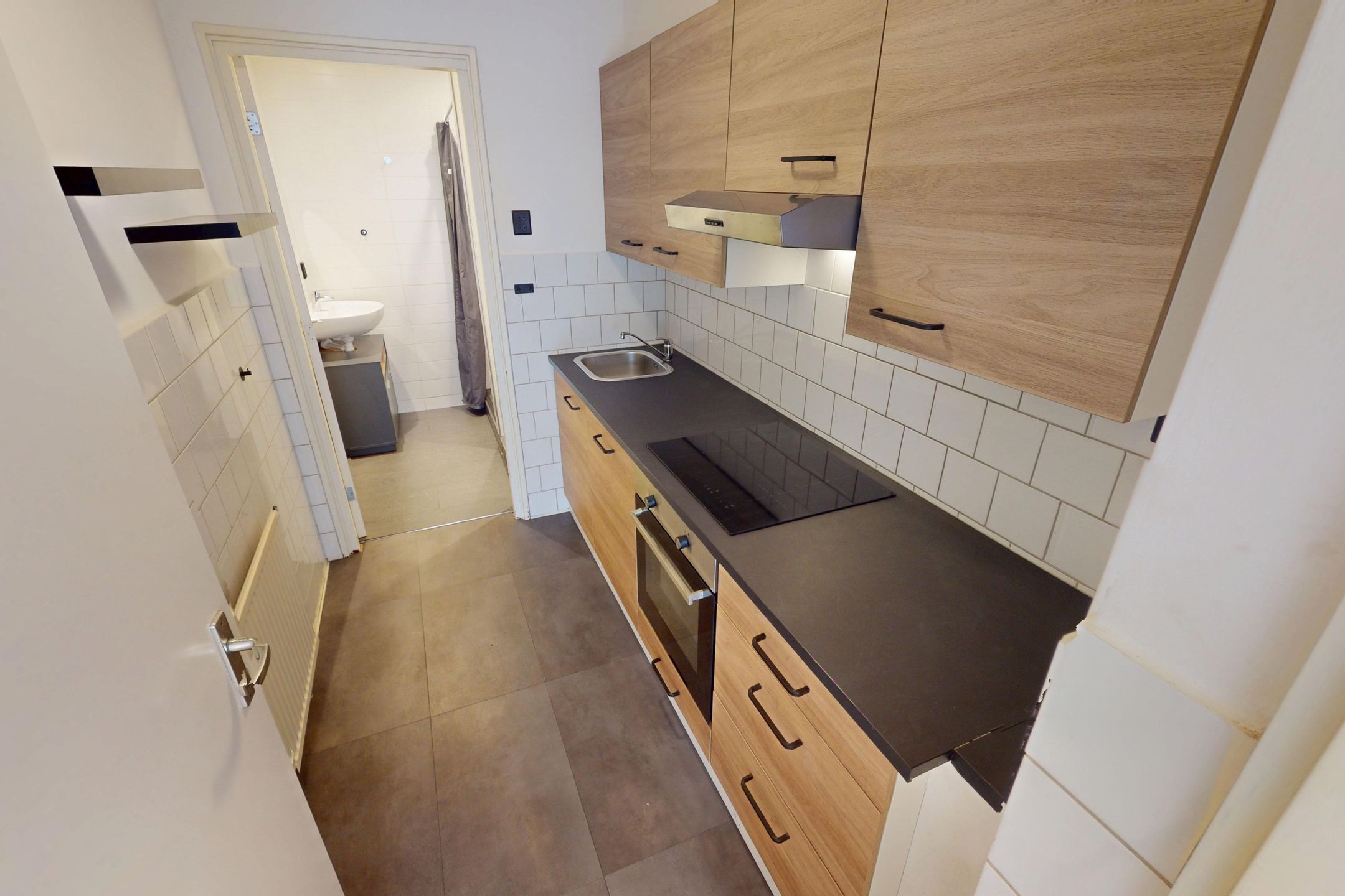 Photo 21 of Westerstraat 220