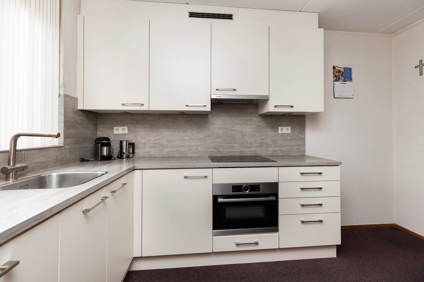 Foto 10 van Mozartlaan 224