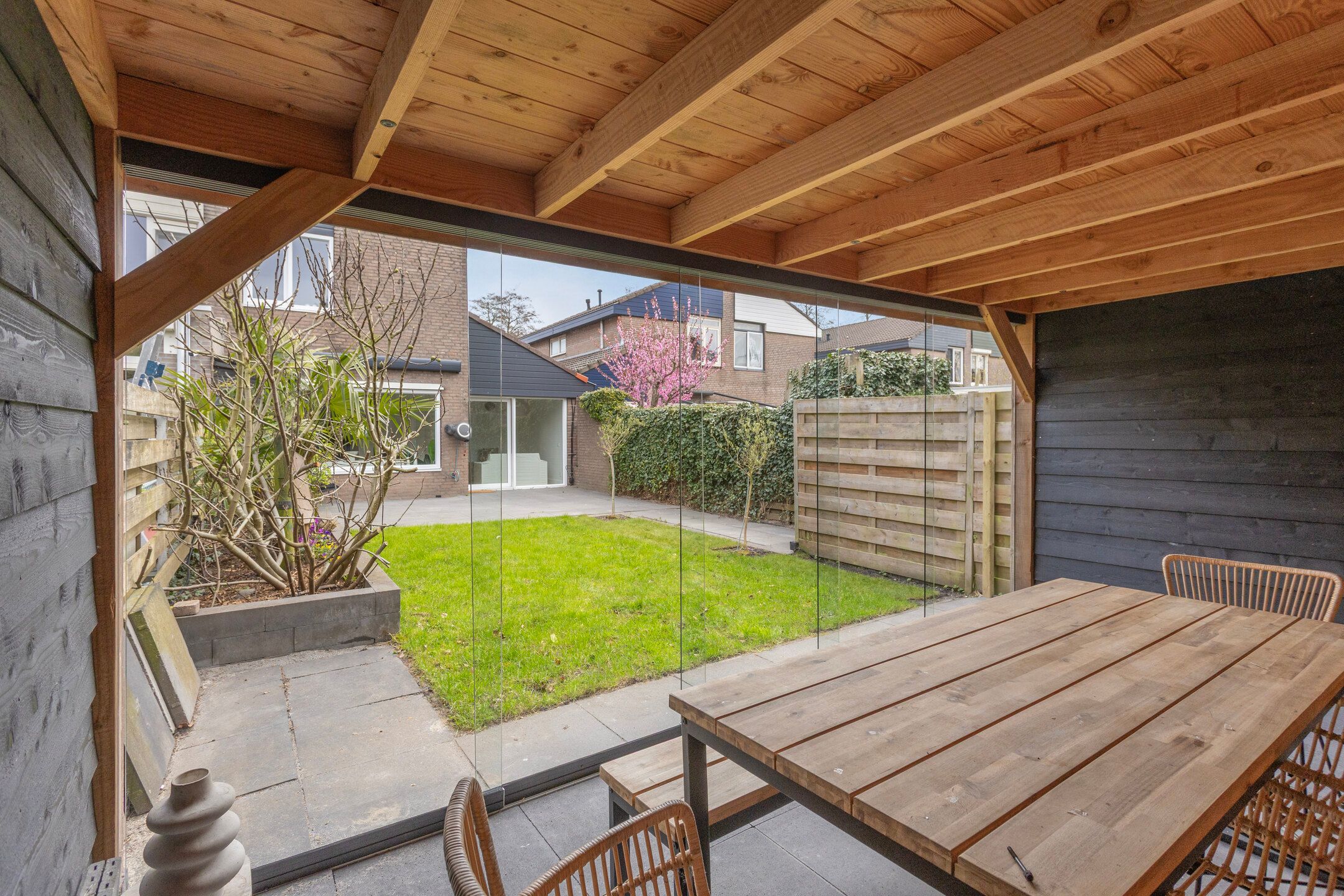 Foto 39 van Moerasvaren 110