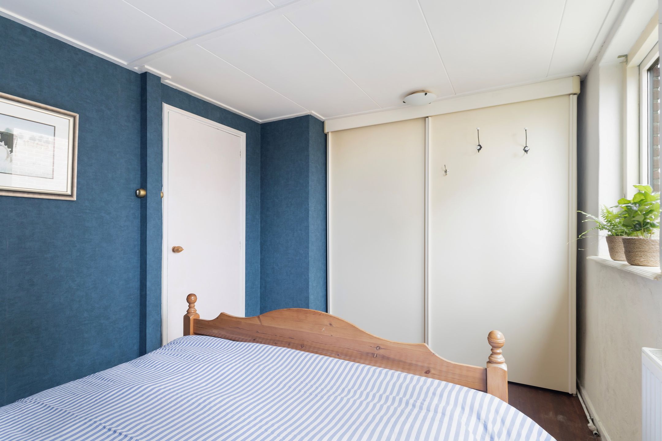 Foto 15 van Oudebildtdijk 44