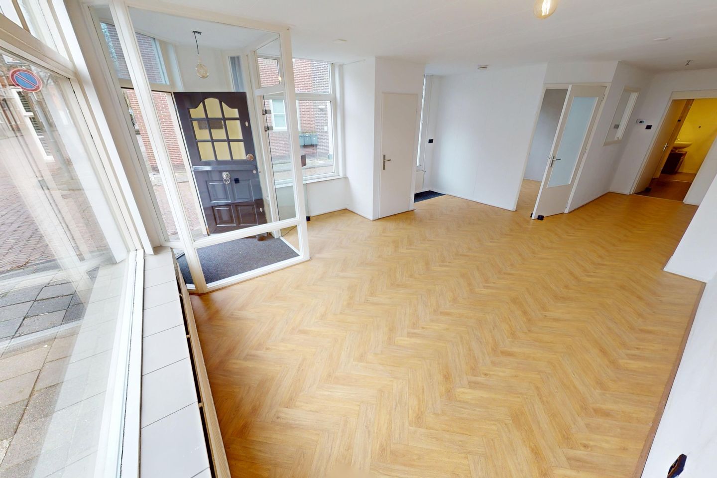Foto 4 van Westerstraat 220