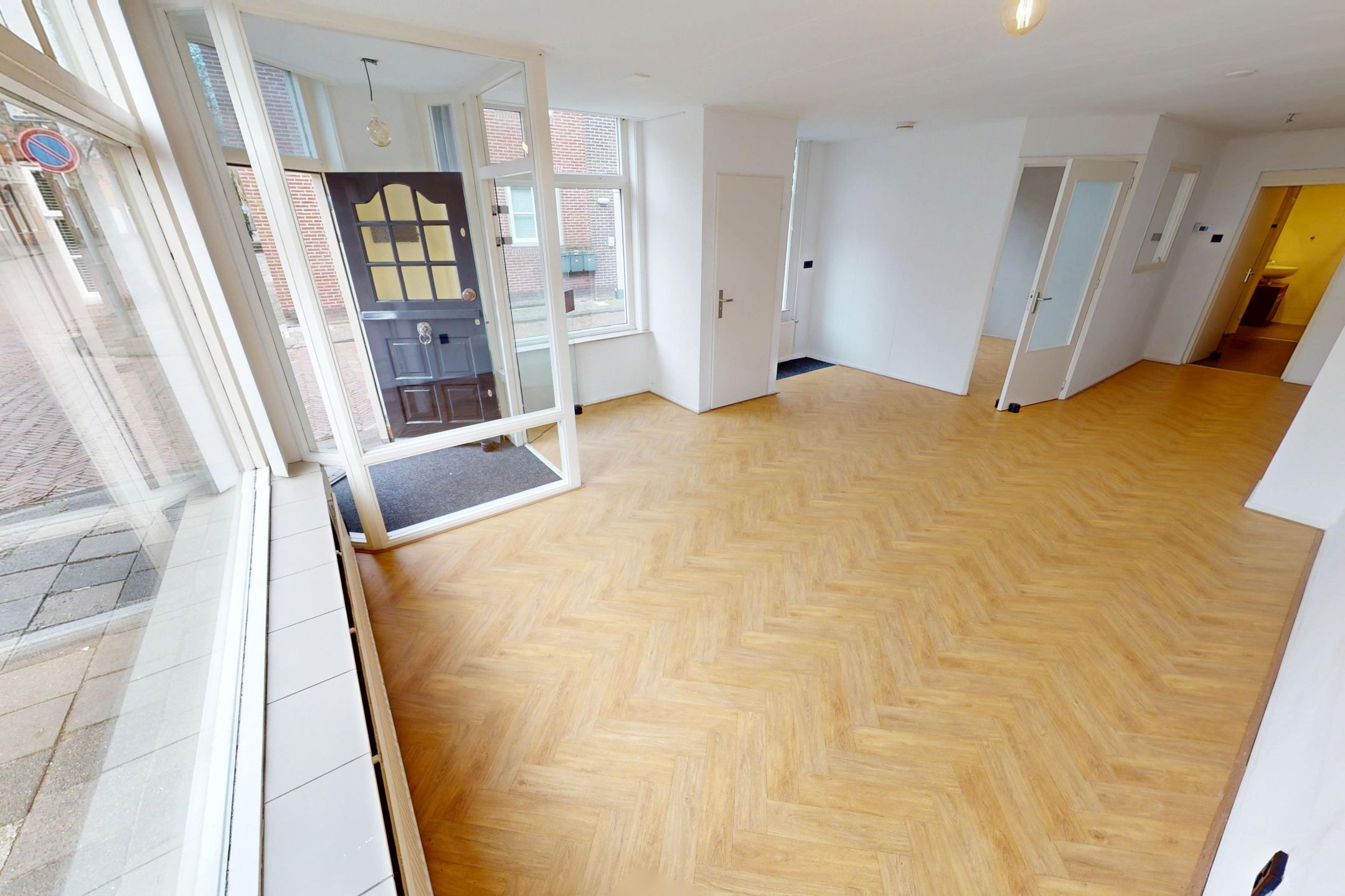 Photo 3 of Westerstraat 220