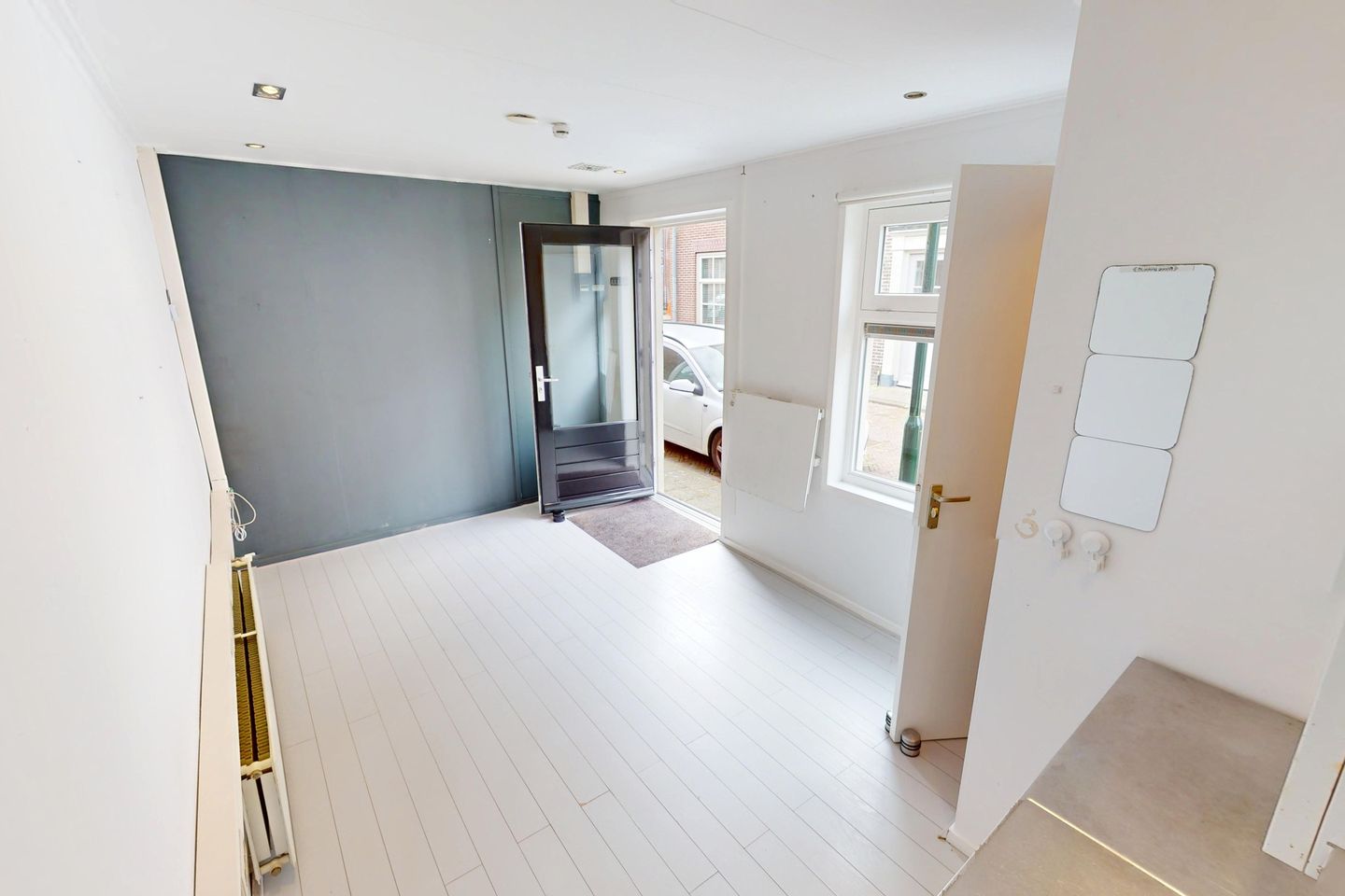 Photo 29 of Westerstraat 220