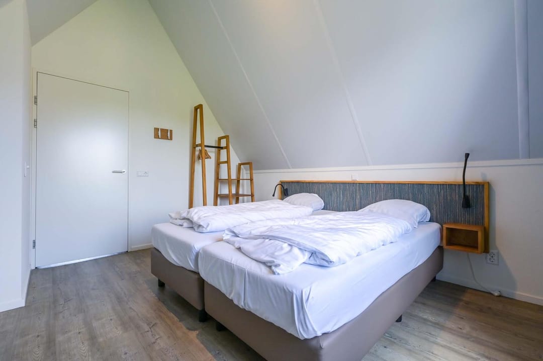 Foto 22 van Verlengde Breevaart 3-198