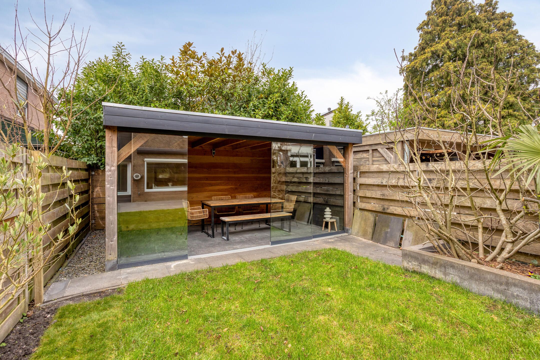 Foto 36 van Moerasvaren 110