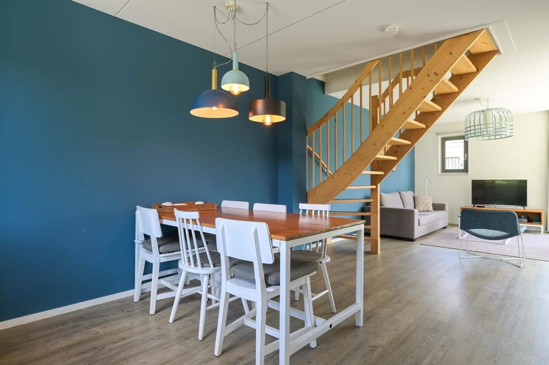 Foto 11 van Verlengde Breevaart 3-198