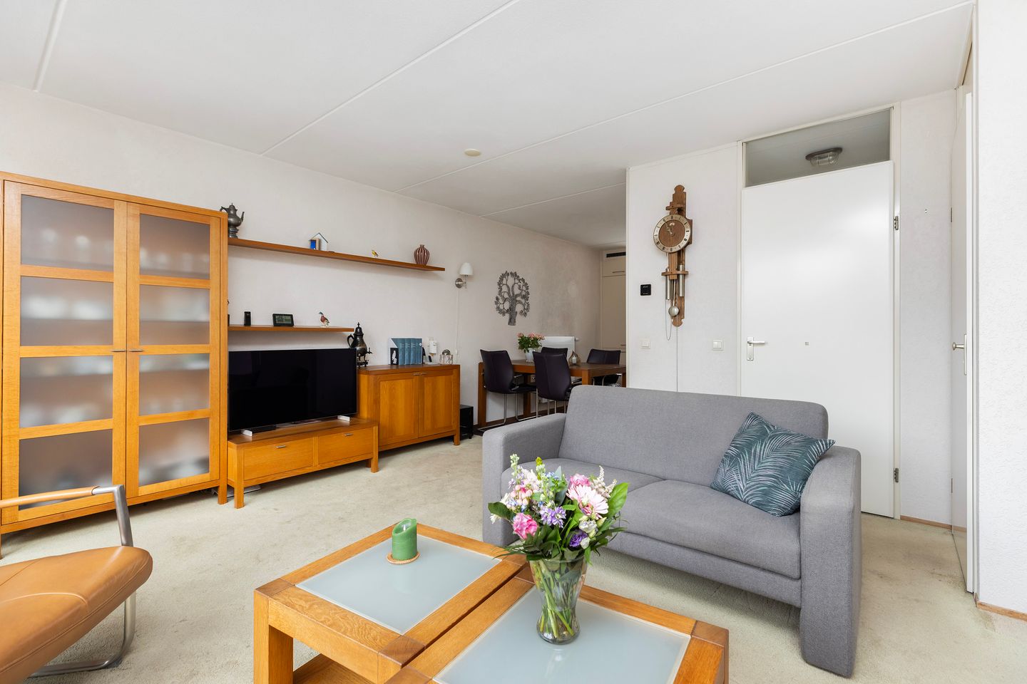 Foto 5 van Mozartlaan 224