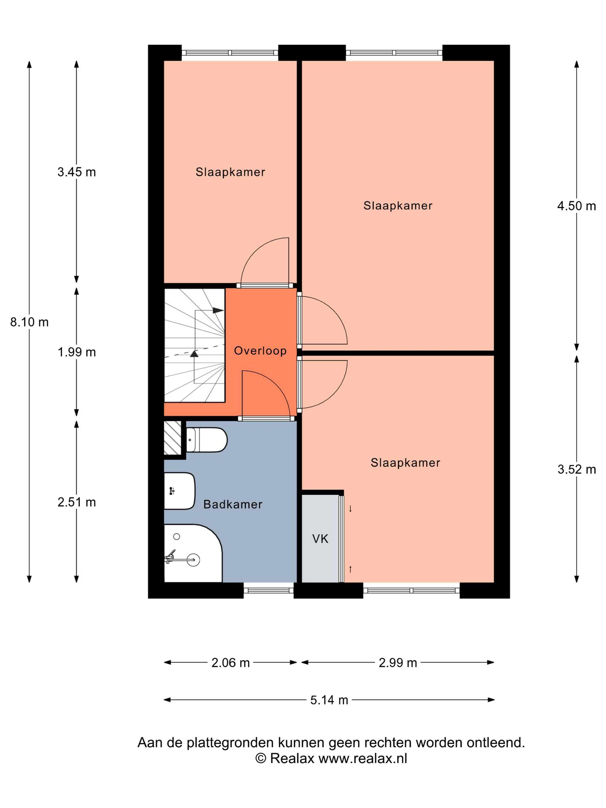Foto 30 van Mozartlaan 224