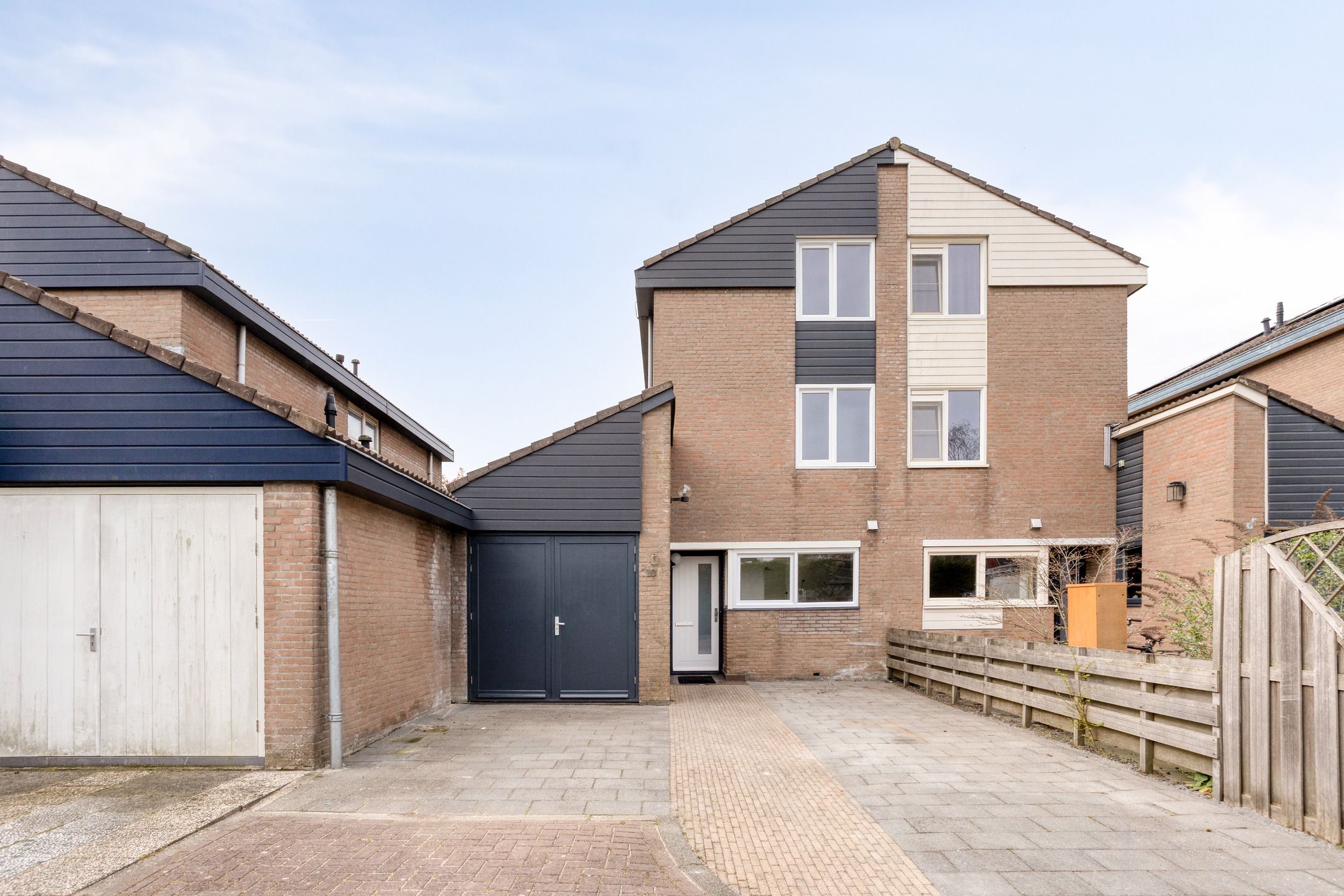 Foto 6 van Moerasvaren 110