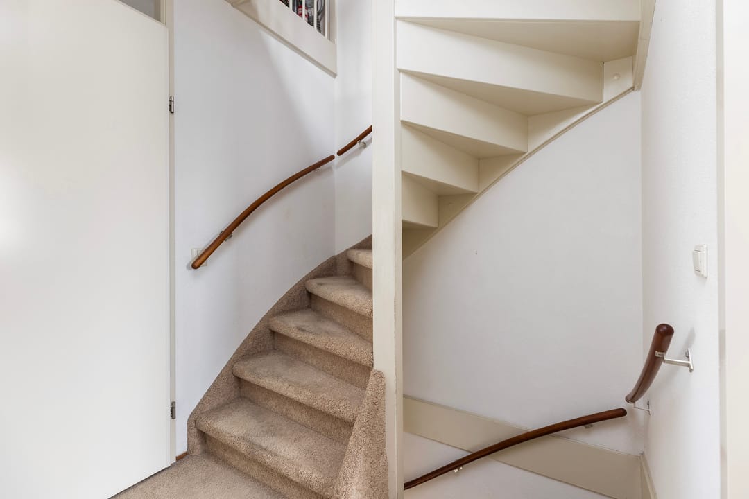 Foto 11 van Mozartlaan 224