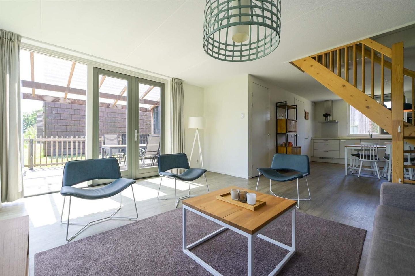 Foto 5 van Verlengde Breevaart 3-198