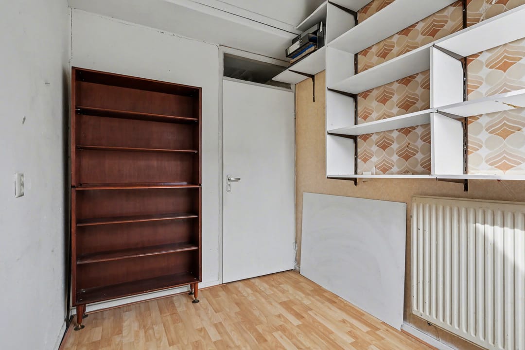 Foto 17 van De Jacht 15