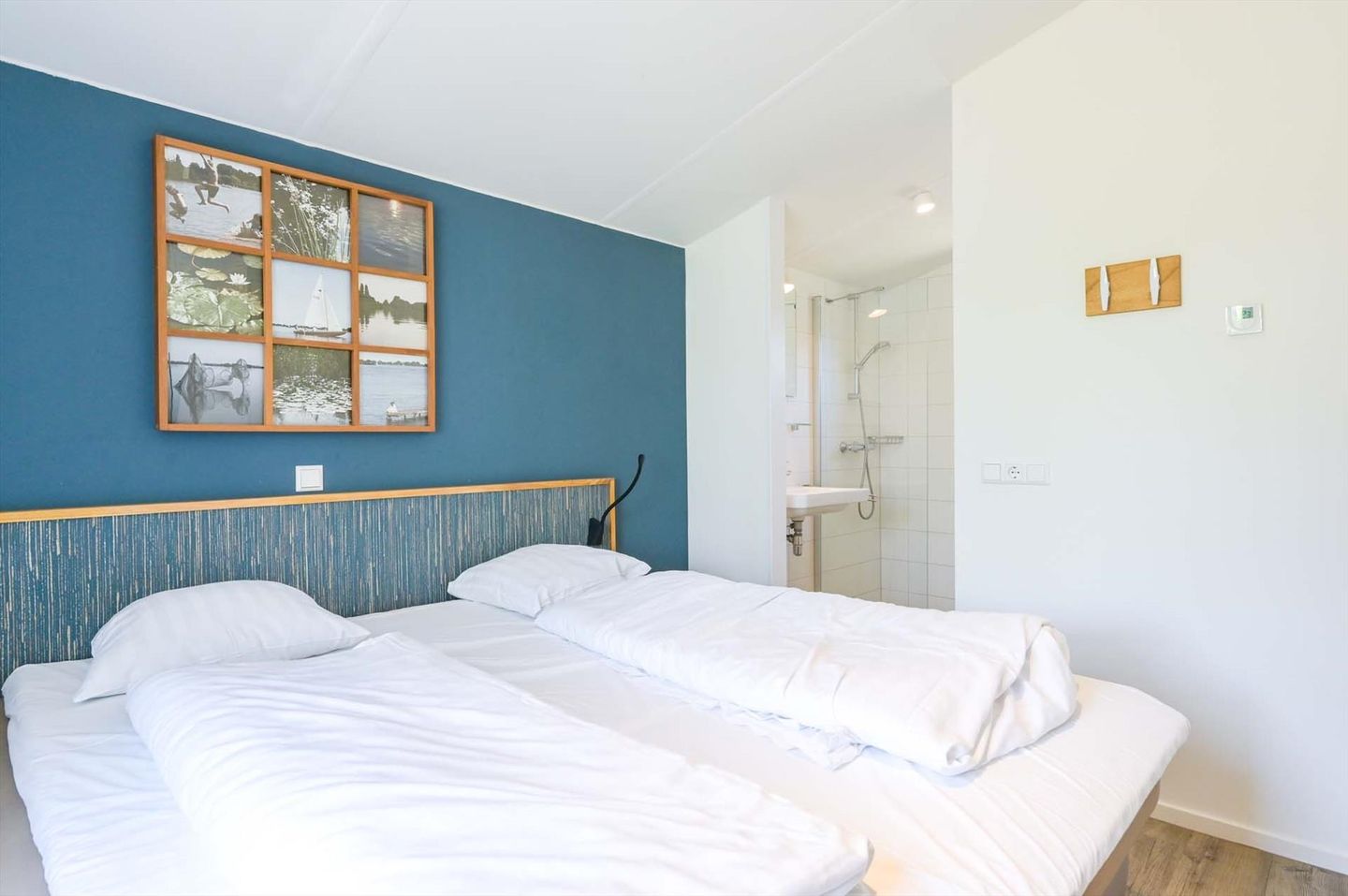 Foto 19 van Verlengde Breevaart 3-198