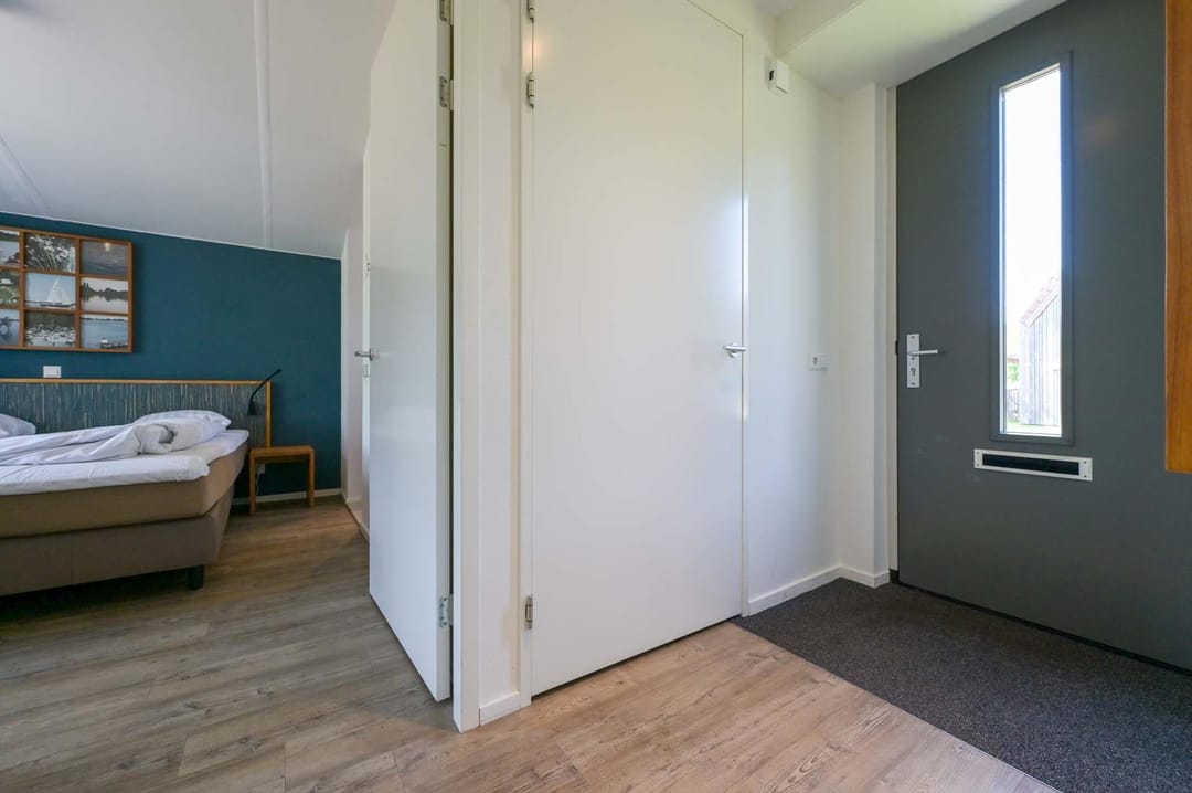 Foto 16 van Verlengde Breevaart 3-198