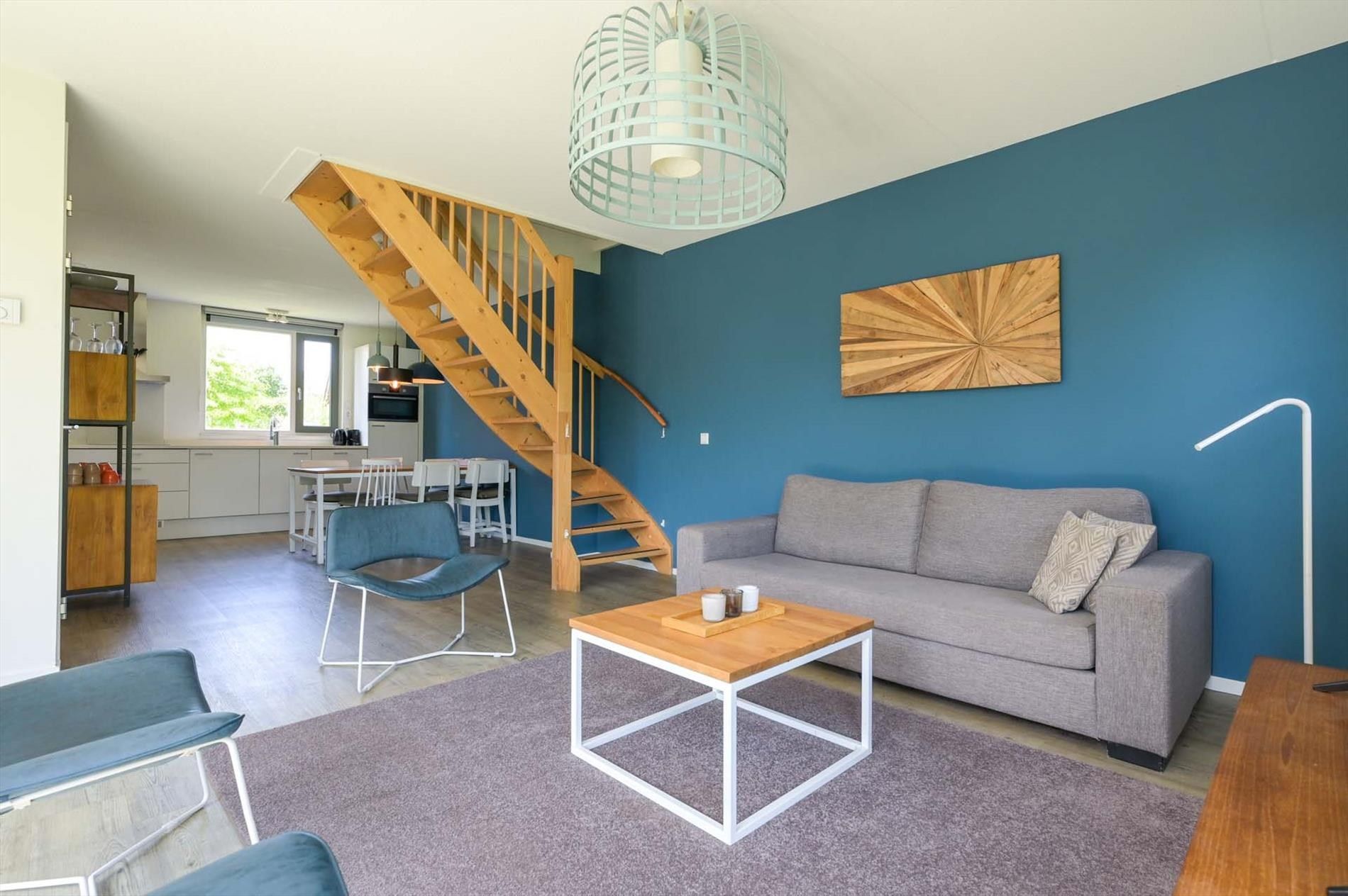 Foto 6 van Verlengde Breevaart 3-198