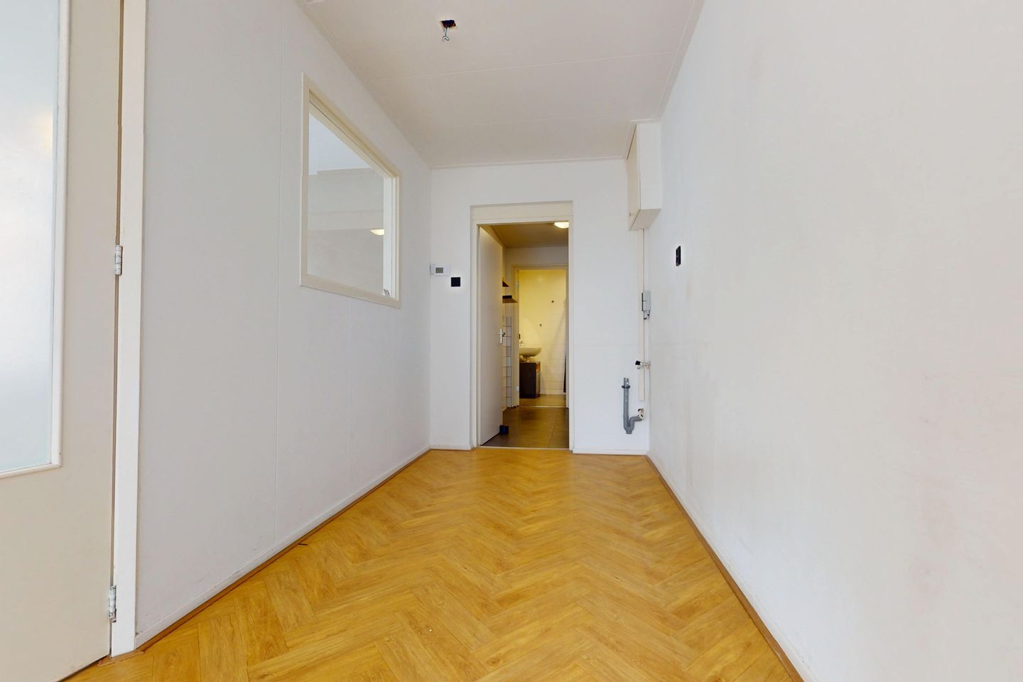 Photo 19 of Westerstraat 220