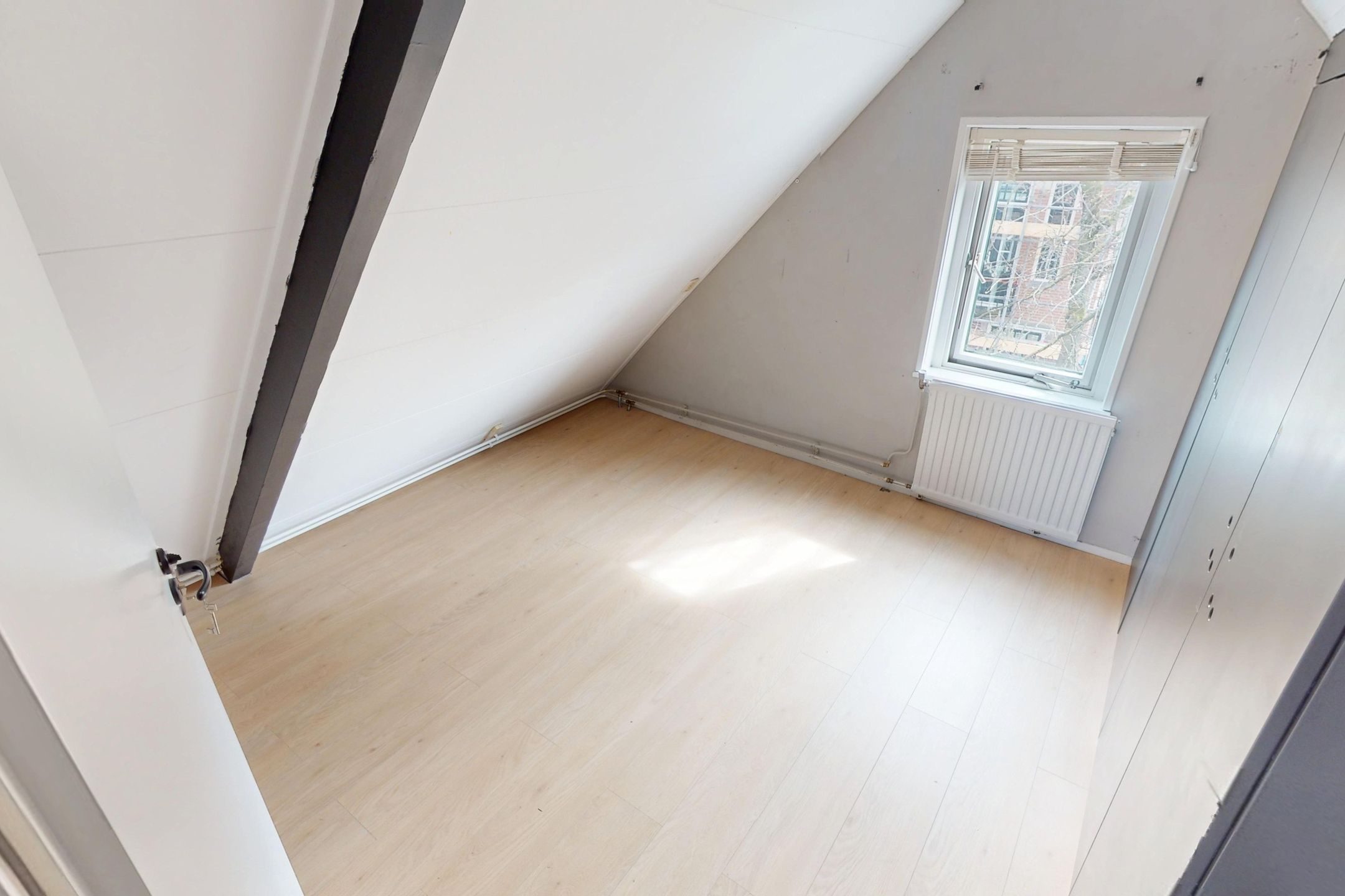 Photo 63 of Westerstraat 220