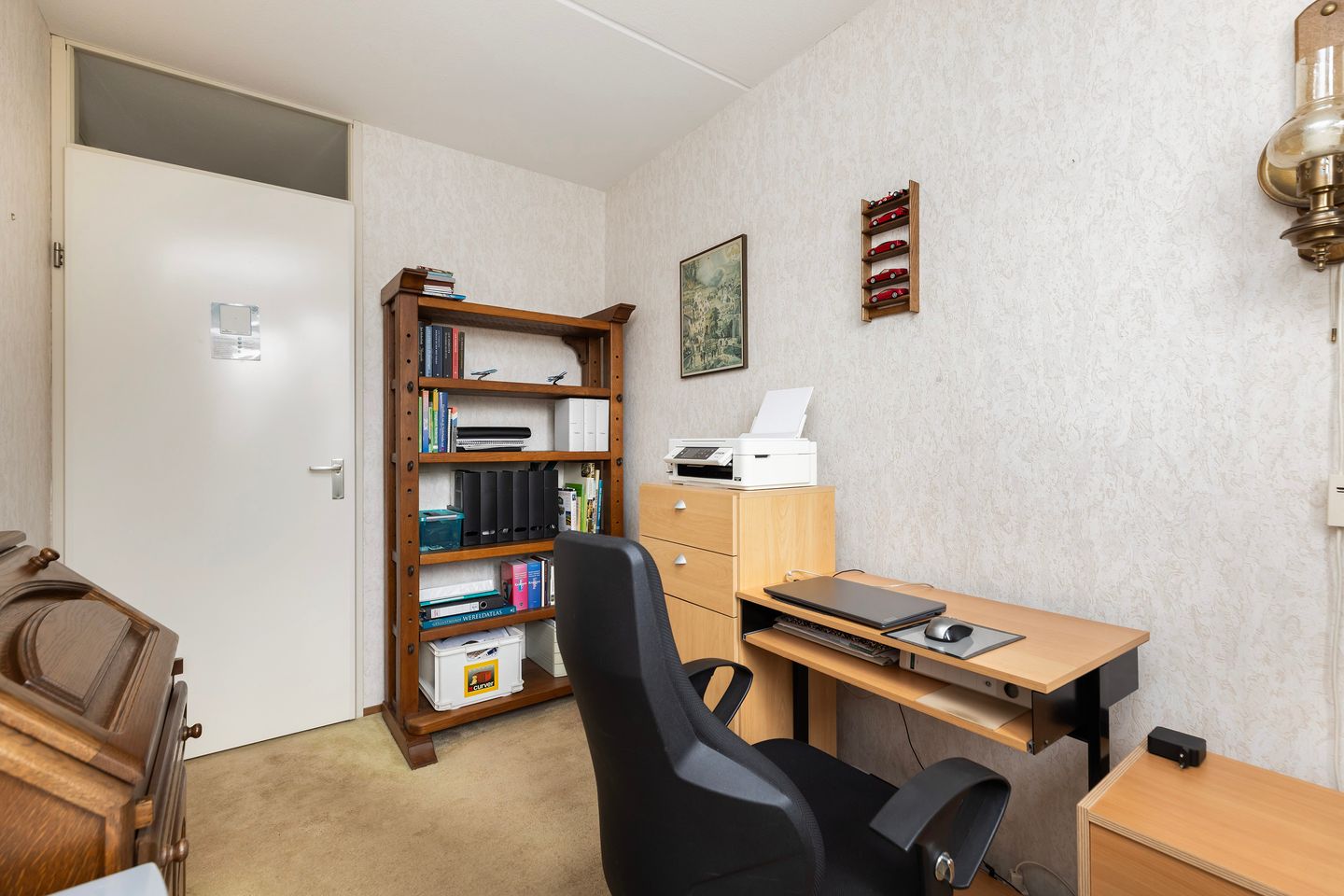 Foto 19 van Mozartlaan 224