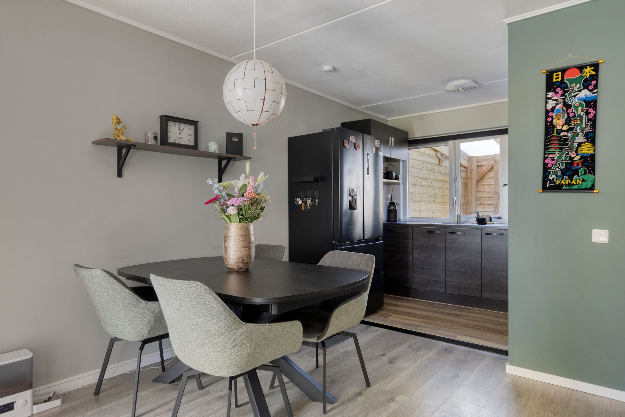 Foto 3 van Peeberg 65