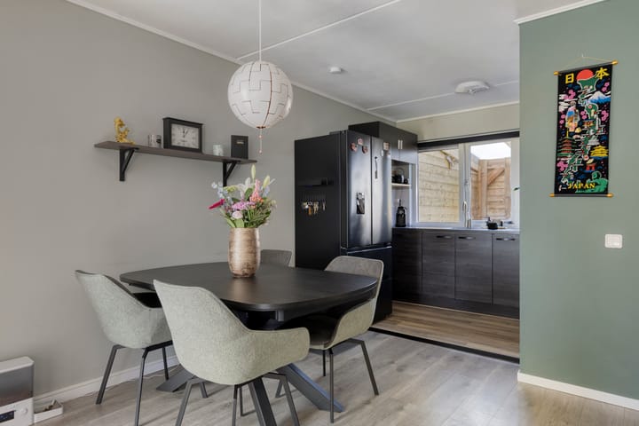 Photo 3 of Peeberg 65