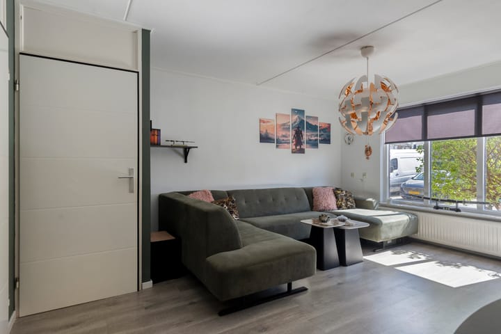 Photo 5 of Peeberg 65