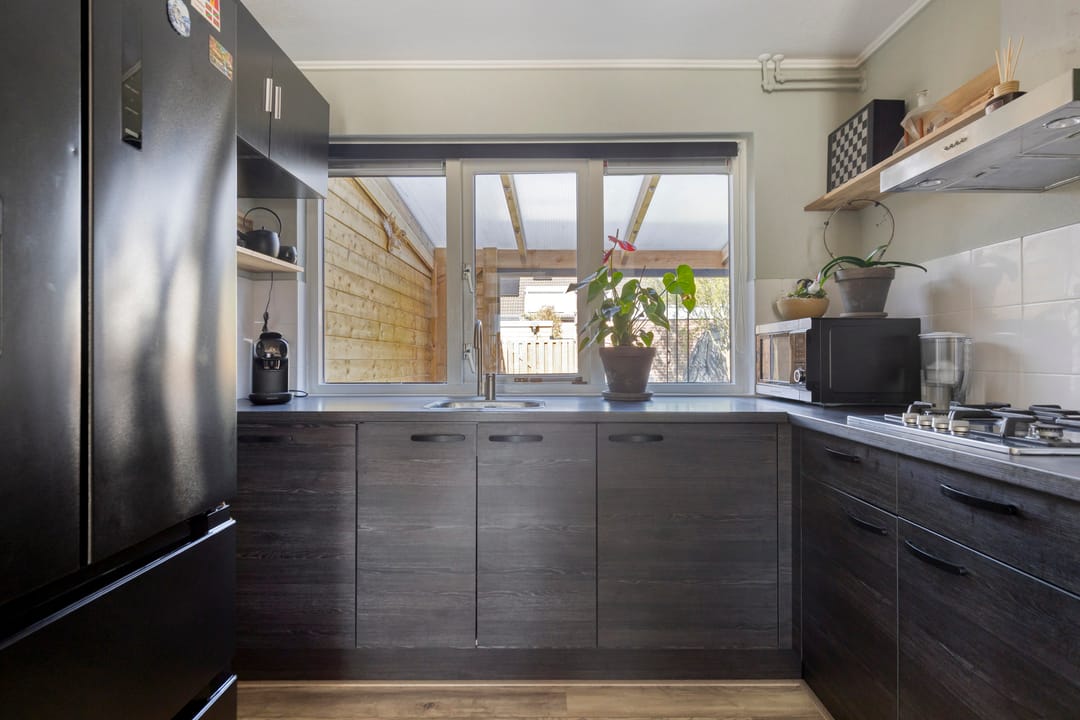 Foto 8 van Peeberg 65