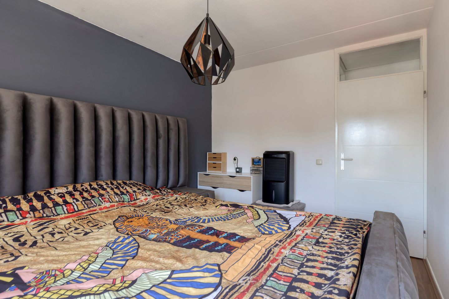 Foto 14 van Peeberg 65