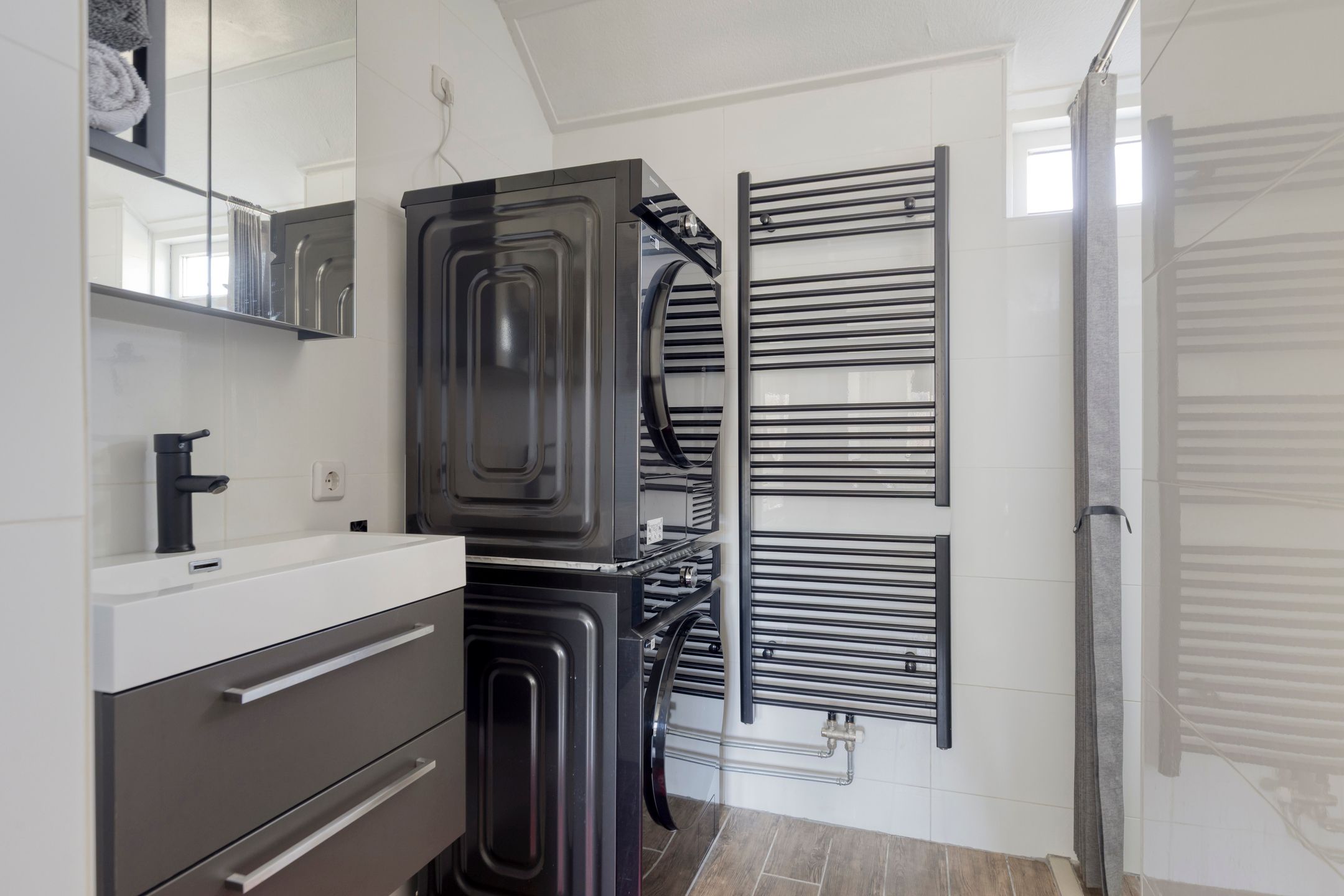 Foto 15 van Peeberg 65