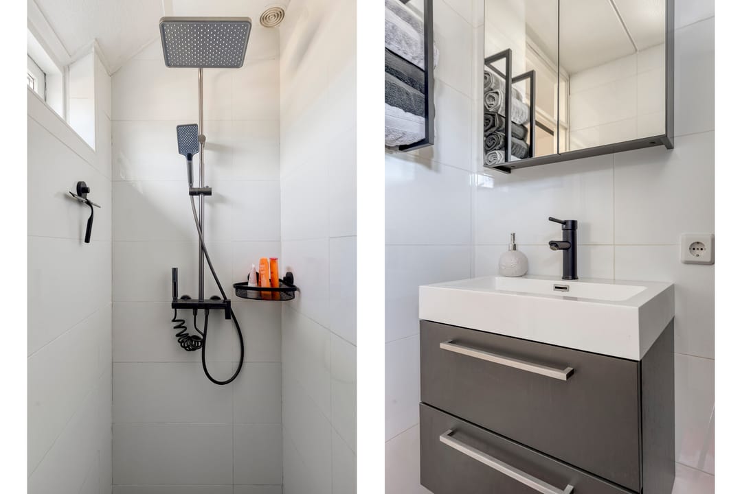 Foto 16 van Peeberg 65